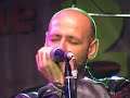 vali sir blues racila   tzetze   stufstock 2006   vama veche