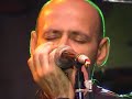 vali sir blues racila   tzetze   stufstock 2006   vama veche