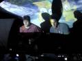 videos de E-SOUND III : THE INTERACTIVE