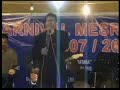 Karaoke Lipis 3 Karaoke Lipis 3