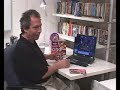 Comment on MXR wIzQubes, www.mxrcorp.com