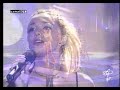 Beth - Total eclipse of the heart (Gala 10)