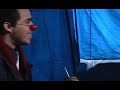 Estaci�n Circo