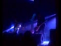 teledysk, klip, Manic Street Preachers,- Die In The Summertime
