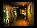 Let's Play AlternativA Part 9(HD) - Murder Solved