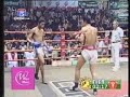 lao sinath vs keo bunheng pt1