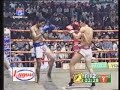 lao sinath vs keo bunheng pt1
