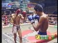 lao sinath vs keo bunheng pt1