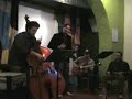 Baciami Piccina