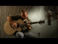 Andy McKee – Rylynn