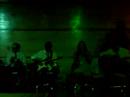Músicos da Anatel tocam