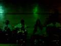 Músicos da Anatel tocam Pela Internet