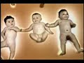 Pet Shop Boys - Integral (Qatsi video mix vol. 2) Pet Shop Boys - Integral (Qatsi video mix vol. 2)