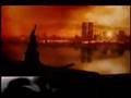 Pet Shop Boys - Integral (Qatsi video mix vol. 2)