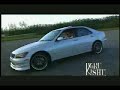 YORU KISHU EPISODE /STREET RACING