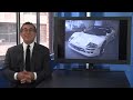 Icon for Post #Lotus Elise GT1 – The 1st Venom GT? – SHAKEDOWN