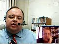 Al Tompkins Interviews Don Heider About Second Life