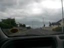 Driving Driving