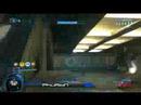 H3F - Top Ten Plays