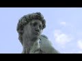 Art courses and painting holidays in Italy