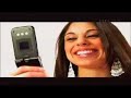 kors-162-dtv-portland-oregon-air-check-11am.html