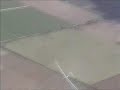 Volando el Nimbus 3DM