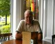 John Fallon Cup Final Preview