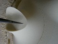 Kreysler CNC - Tracing