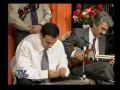 Ali Poor and Ahmad Azad Featuring NAJ