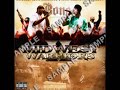 Bone Thugs-N-Harmony - More Than Thugs [Midwest Warriors 2]