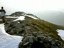 Liz Rowsell Summits Beinn Ghlas Liz Rowsell Summits Beinn Ghlas