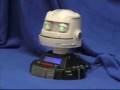 videos de X-tremegeek.com - Mr. Clock Radio