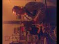 Salvatore Arena \"Free Jazz Bassoon\" Salvatore Arena \"Free Jazz Bassoon\"