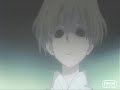Lonesome Mushishi