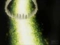 Lonesome Mushishi