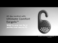 Product Tour: Jabra EXTREME2 Black Mono Bluetooth Headset with Multiuse / DSP Technology