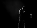 Maxwell - This Womans Work
