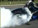 moto (forumran)