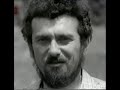 Waldemar Matu?ka - V �dol� sk?ehotavejch vran