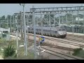 2005-08-03 Haute Picardie 2