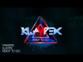 Klaypex - Manners