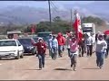 Victory for hundreds of Oxnard area strawberry workers