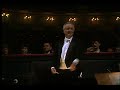 Johann Strauss Jr. Fledermaus Overture - Carlos Kleiber