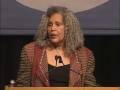 New News Out of Africa with Charlayne Hunter Gault