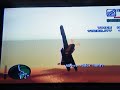 hard mission in gta san andreas hard mission in gta san andreas