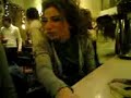 aysel kol