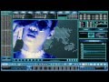 120 Megabytes - Episode 45