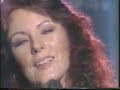 abba in switzerland the king has lost his crown abba in switzerland the king has lost his crown