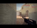 Click here to watch this video fnatic PLAY league: kHRYSTAL vs Wikipediots @ bounceTV