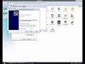 How To Install Logitech EyeToy Drivers How To Install Logitech EyeToy Drivers